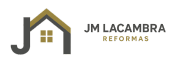 JM Lacambra Reformas